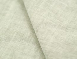 July Linen Mixes That Do Not Wrinkle: July Linen Mixes That Resist Wrinkles