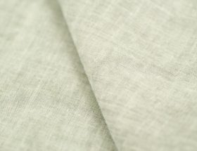 July Linen Mixes That Do Not Wrinkle: July Linen Mixes That Resist Wrinkles