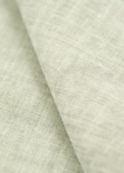 July Linen Mixes That Do Not Wrinkle: July Linen Mixes That Resist Wrinkles July Linen Mixes That Do Not Wrinkle: July Linen Mixes That Resist Wrinkles