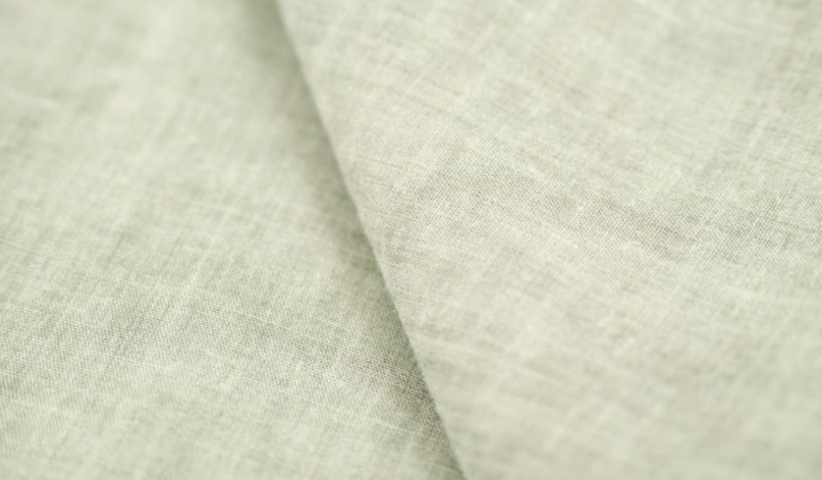 July Linen Mixes That Do Not Wrinkle: July Linen Mixes That Resist Wrinkles
