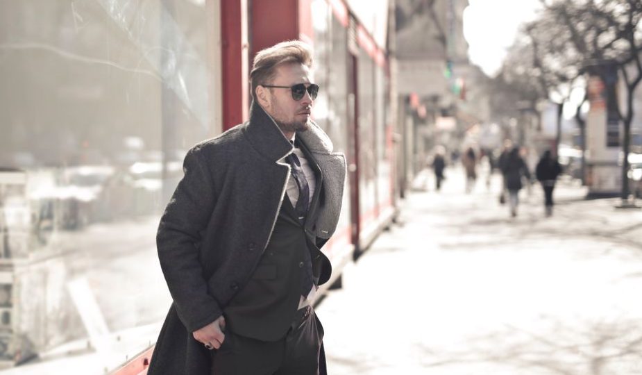 Cold-Weather Layering Without Bulk: Base to Outer