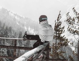 Winter Boots That Work With Trousers And Dresses: Winter Boots for Trousers and Dresses That Actually Work