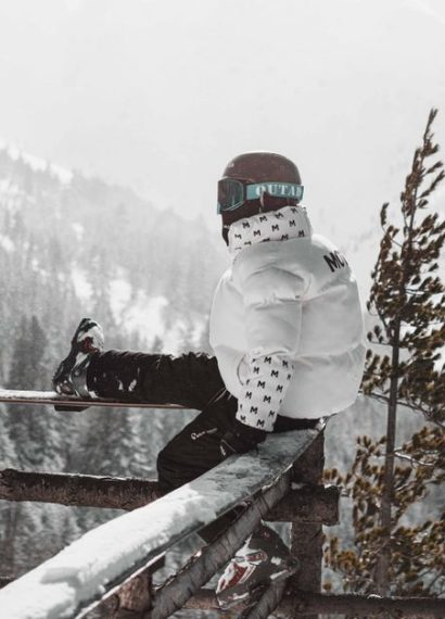Winter Boots That Work With Trousers And Dresses: Winter Boots for Trousers and Dresses That Actually Work Winter Boots That Work With Trousers And Dresses: Winter Boots for Trousers and Dresses That Actually Work