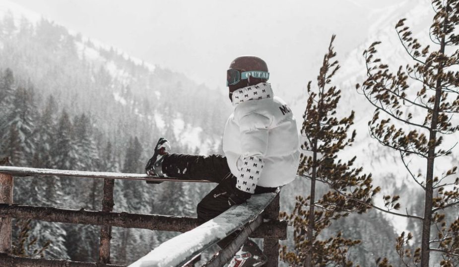 Winter Boots That Work With Trousers And Dresses: Winter Boots for Trousers and Dresses That Actually Work Winter Boots That Work With Trousers And Dresses: Winter Boots for Trousers and Dresses That Actually Work