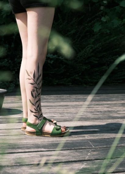 Sandals With Trousers: 5 Picks Under £150 in 2026 Sandals With Trousers: 5 Picks Under £150 in 2026