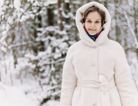January Wool Coats That Still Look Modern in 2026