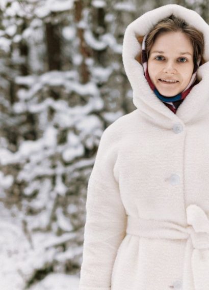January Wool Coats That Still Look Modern in 2026 January Wool Coats That Still Look Modern in 2026