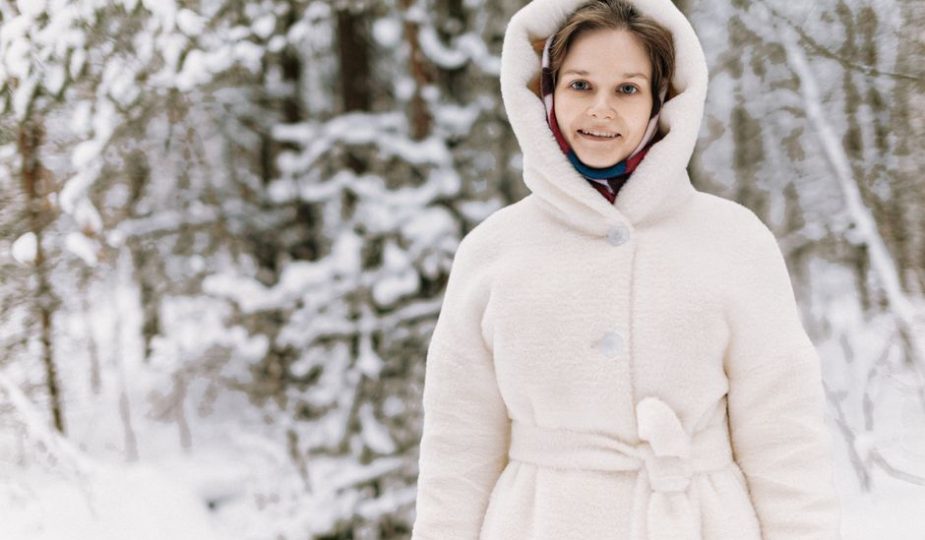 January Wool Coats That Still Look Modern in 2026 January Wool Coats That Still Look Modern in 2026