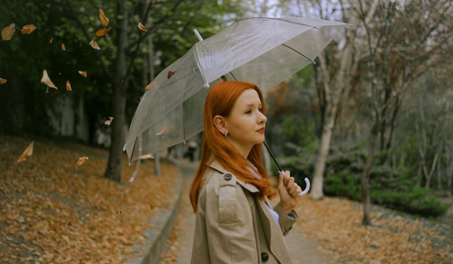April Trench Coats 2026: Rains Beats Showers April Trench Coats 2026: Rains Beats Showers
