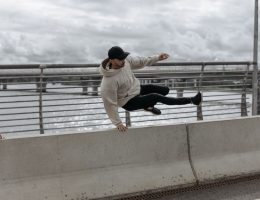 5 Athleisure Wear UK Myths That Cost You Money