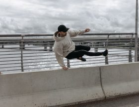 5 Athleisure Wear UK Myths That Cost You Money