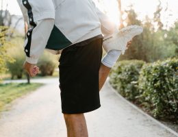 Best Budget Running Shoes: Stop Overpaying for Running Shoes: 6 Budget Pairs That Perform