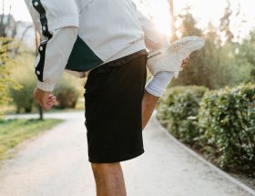 Best Budget Running Shoes: Stop Overpaying for Running Shoes: 6 Budget Pairs That Perform