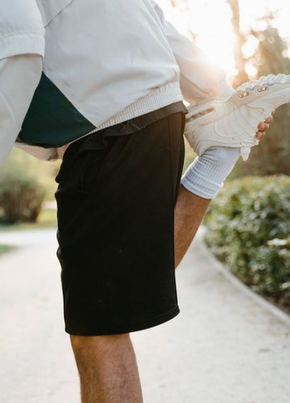 Best Budget Running Shoes: Stop Overpaying for Running Shoes: 6 Budget Pairs That Perform Best Budget Running Shoes: Stop Overpaying for Running Shoes: 6 Budget Pairs That Perform