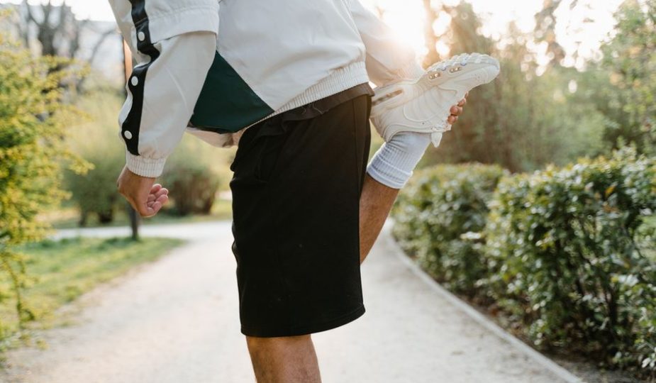 Best Budget Running Shoes: Stop Overpaying for Running Shoes: 6 Budget Pairs That Perform Best Budget Running Shoes: Stop Overpaying for Running Shoes: 6 Budget Pairs That Perform