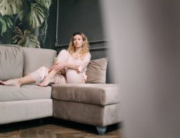 I Tested 9 Pajama Sets — These 4 Are Actually Worth Buying