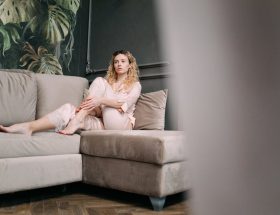I Tested 9 Pajama Sets — These 4 Are Actually Worth Buying