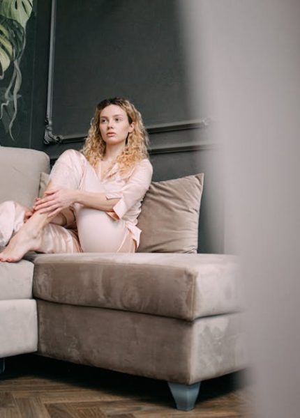 I Tested 9 Pajama Sets — These 4 Are Actually Worth Buying