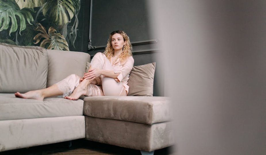 I Tested 9 Pajama Sets — These 4 Are Actually Worth Buying