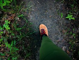 Best Hiking Boots Under £100: A No-BS Fit Guide