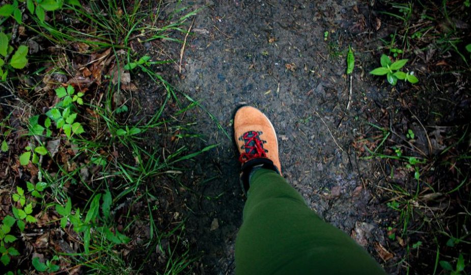 Best Hiking Boots Under £100: A No-BS Fit Guide Best Hiking Boots Under £100: A No-BS Fit Guide