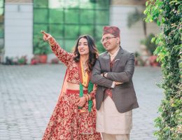 Best Hoodies Karachi 2024: Expert Guide to Local Brands and Fabric Quality