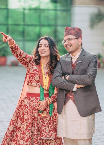 Best Hoodies Karachi 2024: Expert Guide to Local Brands and Fabric Quality