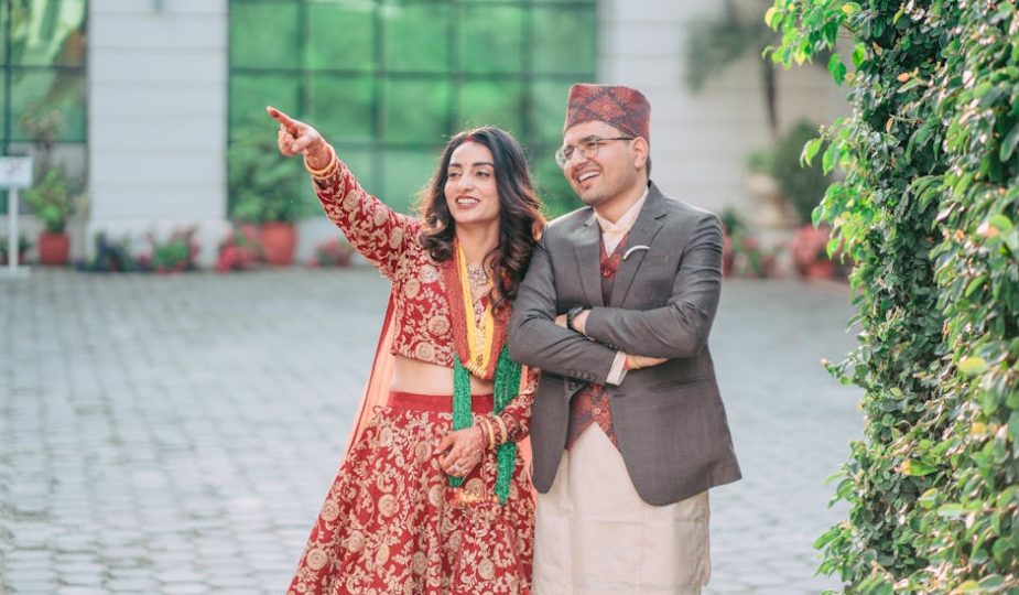 Best Hoodies Karachi 2024: Expert Guide to Local Brands and Fabric Quality Best Hoodies Karachi 2024: Expert Guide to Local Brands and Fabric Quality