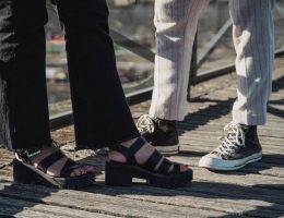 Keen Hiking Sandals: What I Learned After Years on the Trail (2026)