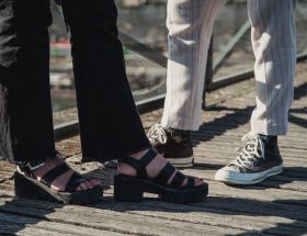 Keen Hiking Sandals: What I Learned After Years on the Trail (2026)