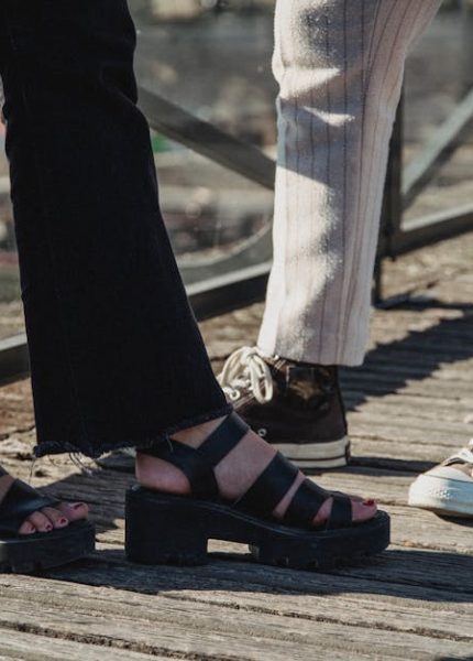 Keen Hiking Sandals: What I Learned After Years on the Trail (2026)