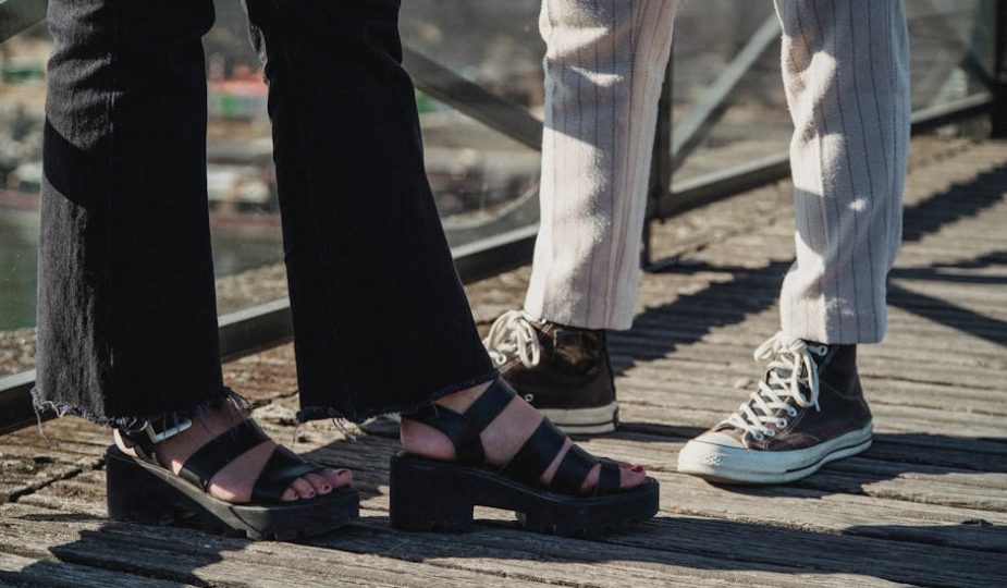 Keen Hiking Sandals: What I Learned After Years on the Trail (2026) Keen Hiking Sandals: What I Learned After Years on the Trail (2026)