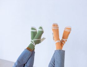 Best Leggings Not See Through: 2024 Fabric Analysis and Performance Reviews