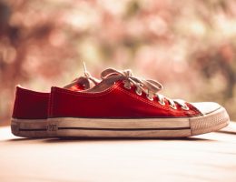 Best Shoes for Women Expensive: 5 Pairs That Earn Their Price