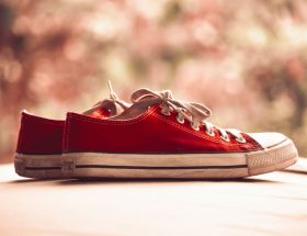 Best Shoes for Women Expensive: 5 Pairs That Earn Their Price