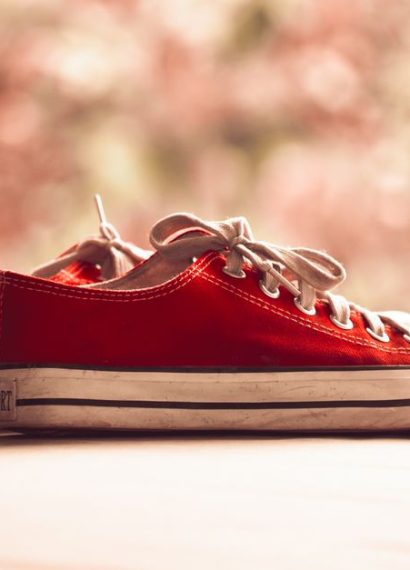 Best Shoes for Women Expensive: 5 Pairs That Earn Their Price