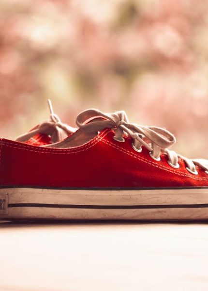 Best Shoes for Women Expensive: 5 Pairs That Earn Their Price