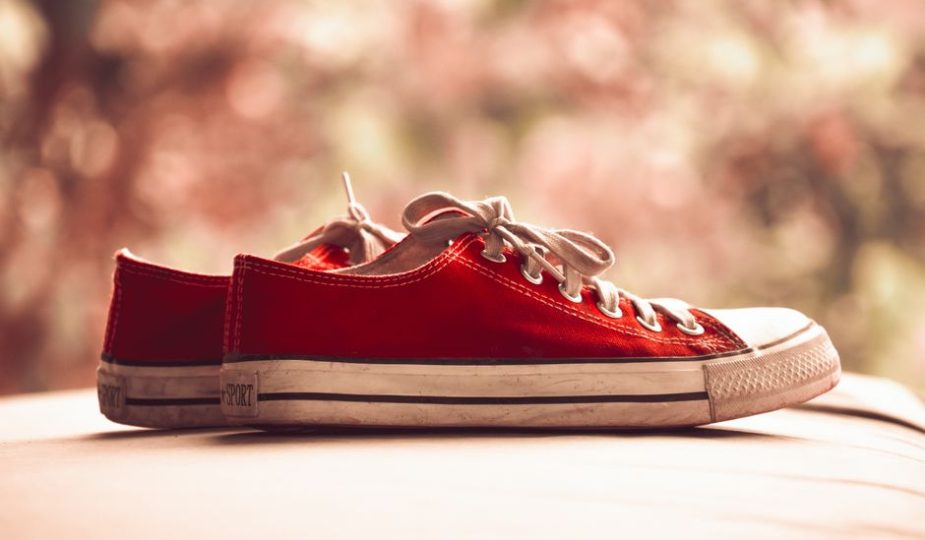 Best Shoes for Women Expensive: 5 Pairs That Earn Their Price Best Shoes for Women Expensive: 5 Pairs That Earn Their Price