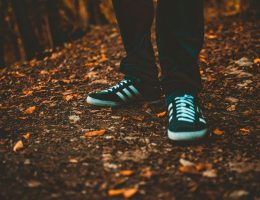 Best Shoes For Women Under 1500: Best Shoes for Women Under ₹1,500: 5 Smart Picks