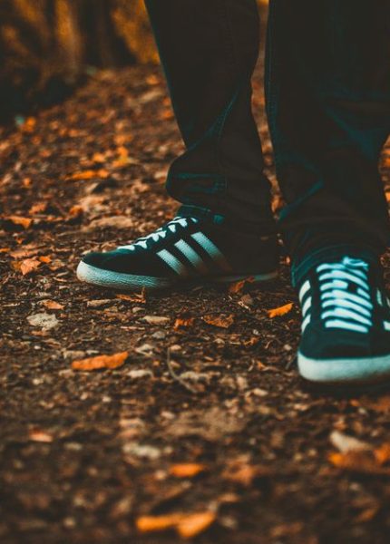 Best Shoes For Women Under 1500: Best Shoes for Women Under ₹1,500: 5 Smart Picks