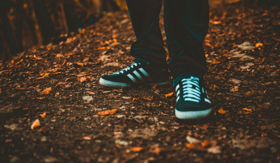 Best Shoes For Women Under 1500: Best Shoes for Women Under ₹1,500: 5 Smart Picks Best Shoes For Women Under 1500: Best Shoes for Women Under ₹1,500: 5 Smart Picks