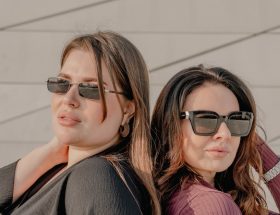 Best Sunglasses Company for Men 2024: Top Performance and Heritage Brands