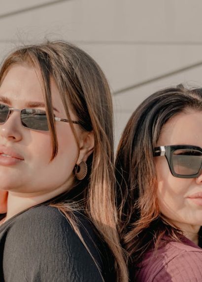 Best Sunglasses Company for Men 2024: Top Performance and Heritage Brands