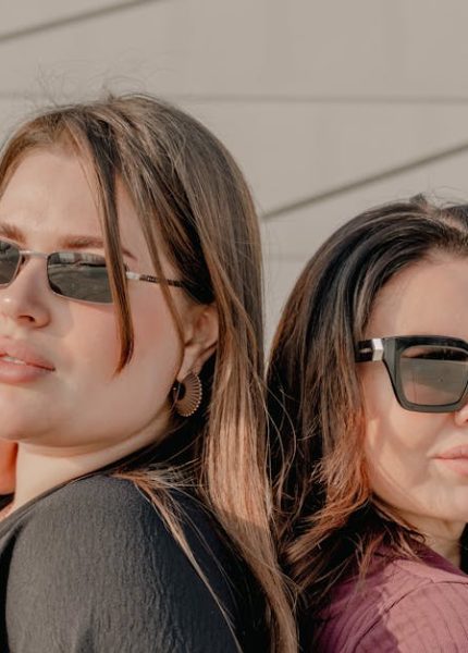 Best Sunglasses Company for Men 2024: Top Performance and Heritage Brands