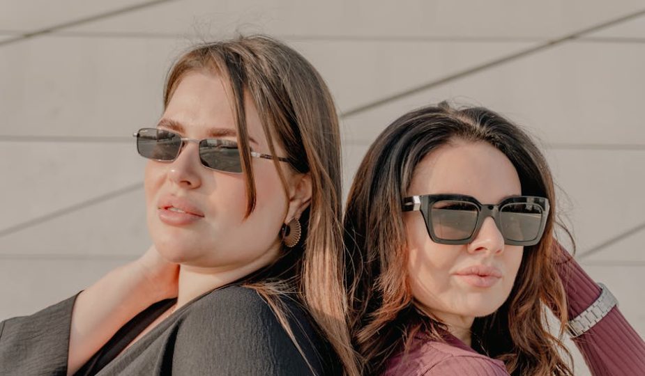 Best Sunglasses Company for Men 2024: Top Performance and Heritage Brands