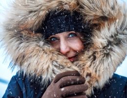 Best Women’s Winter Boots Canada Reviews 2024: Technical Performance and Style Analysis