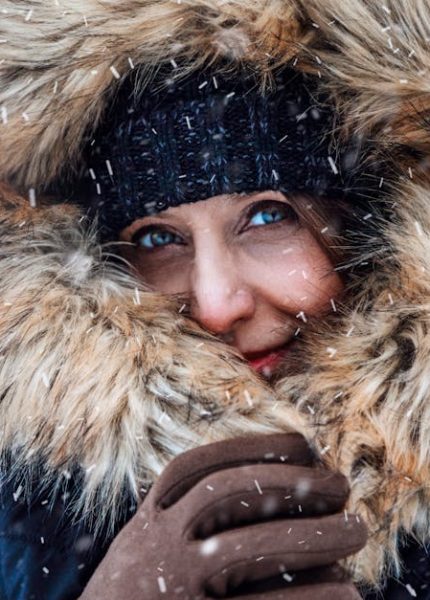 Best Women’s Winter Boots Canada Reviews 2024: Technical Performance and Style Analysis