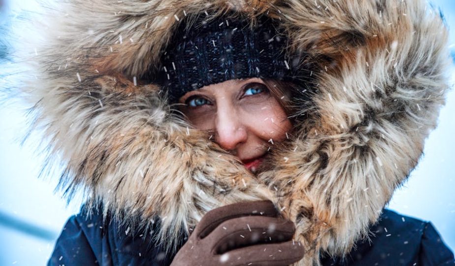 Best Women’s Winter Boots Canada Reviews 2024: Technical Performance and Style Analysis Best Women’s Winter Boots Canada Reviews 2024: Technical Performance and Style Analysis