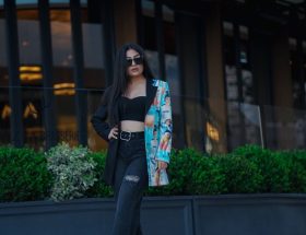 5 Best Zara Blazers That Actually Fit Well