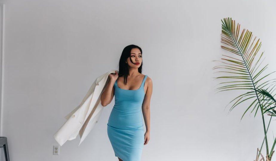 Date-Night Outfits That Stay Warm: Warm Date-Night Outfits That Work After Dark